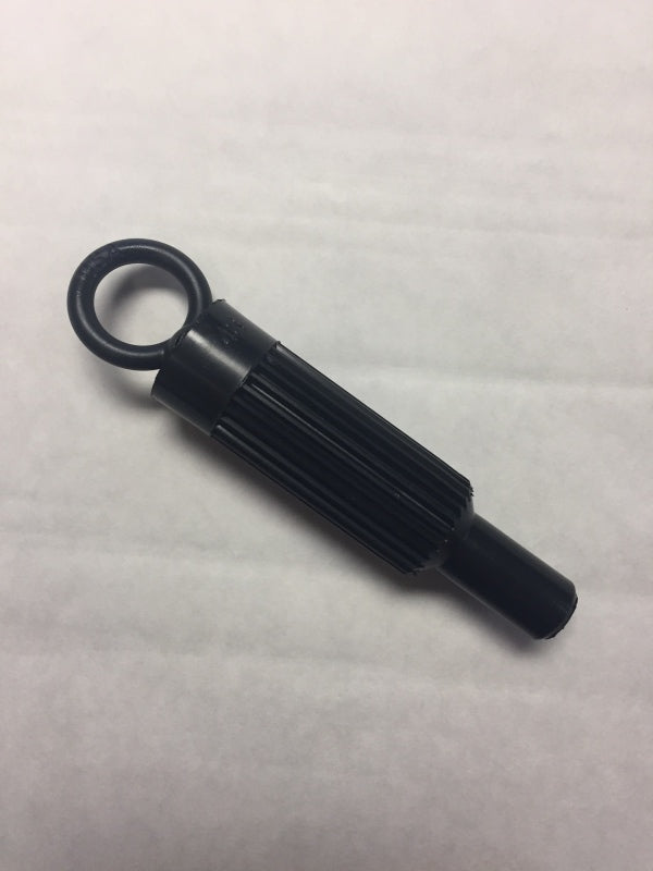 McLeod Align Tool 1-3/16 X 18 MOPAR .590 Pilot