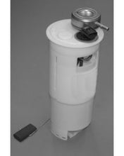 Cargar imagen en el visor de la galería, Walbro TANK UNIT ASSEMBLY