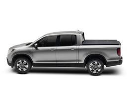 Extang 06-15 Honda Ridgeline Solid Fold 2.0