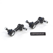 गैलरी व्यूवर में इमेज लोड करें, Hotchkis 04-07 STi Front Endlink Set