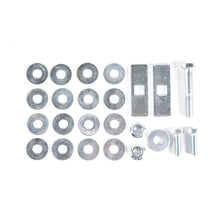 Load image into Gallery viewer, Curt 07-11 BMW 328I/xi Wagon Class 1 Trailer Hitch w/1-1/4in Ball Mount