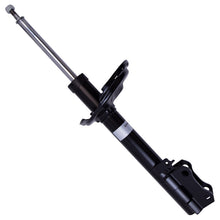गैलरी व्यूवर में इमेज लोड करें, B4 OE Replacement 08-13 Toyota Highlander Rear Twintube Strut Assembly