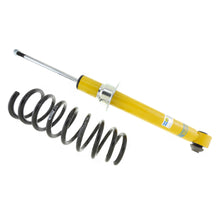 Carica l&#39;immagine nel visualizzatore di Gallery, Bilstein B12 (Pro-Kit) 11-12 BMW 528i Base L4/L6 2.0/3.0L Front &amp; Rear Suspension Kit