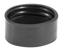 Carica l&#39;immagine nel visualizzatore di Gallery, Spectre Duct Boot 4in. - Black