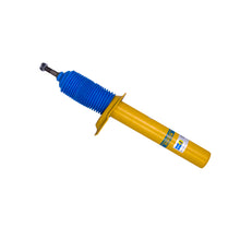 गैलरी व्यूवर में इमेज लोड करें, Bilstein B8 (SP) BMW 3 Series Front Right 36mm Monotube Strut Assembly **SPECIAL ORDER**