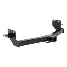 Cargar imagen en el visor de la galería, Curt 13-18 Hyundai Santa Fe LTR V6 Class 3 Trailer Hitch w/2in Receiver