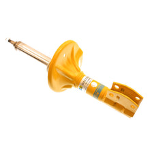 गैलरी व्यूवर में इमेज लोड करें, Bilstein B6 2004 Mitsubishi Lancer Evolution Front 36mm Monotube Strut Assembly