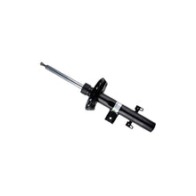 Carica l&#39;immagine nel visualizzatore di Gallery, Bilstein B4 OE Replacement 15-18 Land Rover LR2 Twintube Suspension Strut Assembly - Black