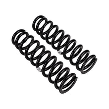 Carica l&#39;immagine nel visualizzatore di Gallery, ARB / OME Coil Spring Front Crv To 02