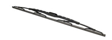 Charger l&#39;image dans la galerie, Hella Commercial Wiper Blade 24in - Single
