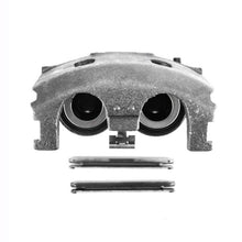 Cargar imagen en el visor de la galería, Power Stop 00-02 Ford E-450 Super Duty Rear Right Autospecialty Caliper w/o Bracket
