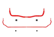 गैलरी व्यूवर में इमेज लोड करें, Eibach Anti-Roll Kit (Front &amp; Rear) 08-10 Dodge Challenger