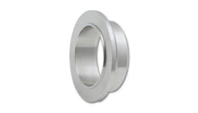 Carica l&#39;immagine nel visualizzatore di Gallery, Vibrant Garrett GTX2860R / 2867R SS Quick Release V-Band Clamp