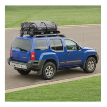 Load image into Gallery viewer, Curt 59in x 34in x 21in Extended Roof Rack Cargo Bag