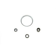 गैलरी व्यूवर में इमेज लोड करें, Bilstein 4600 Series 2004 Ford F-150 Lariat RWD Front 46mm Monotube Shock Absorber
