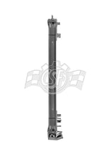 गैलरी व्यूवर में इमेज लोड करें, CSF 05-15 Nissan Frontier / 05-12 Nissan Pathfinder / 05-15 Nissan Xterra Radiator