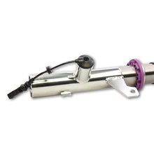 Laden Sie das Bild in den Galerie-Viewer, KW Coilover Kit DDC ECU TT (8J) Roadster Quattro (6 cyl.) w/o Magnetic Ride