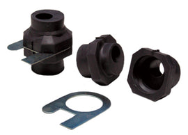 Skyjacker Radius Arm Bushing 1992-1994 Mazda Navajo 4 Wheel Drive Rear Wheel Drive