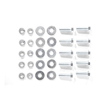 Load image into Gallery viewer, Curt 05-06 Nissan Xtrail (Canada) Class 1 Trailer Hitch w/1-1/4in Receiver