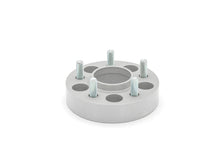 गैलरी व्यूवर में इमेज लोड करें, Eibach Pro-Spacer 35mm Spacer / Bolt Pattern 5x114.3 / Hub Center 70.5 for 94-04 Ford Mustang (SN95)