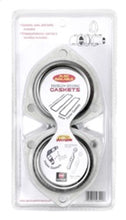Charger l&#39;image dans la galerie, Spectre Header Reducer Kit - 2-1/2in.