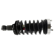 Cargar imagen en el visor de la galería, KYB Strut Plus Front Truck-Plus Leveling Assembly 04-15 Nissan Titan 2WD