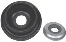 Carica l&#39;immagine nel visualizzatore di Gallery, KYB Shocks &amp; Struts Strut Mounts Front CHEVROLET Aveo 2004-10 CHEVROLET Aveo5 2007-10 PONTIAC G3 200