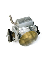 गैलरी व्यूवर में इमेज लोड करें, FAST Throttle Body LSX 102MM