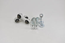 Charger l'image dans la galerie, Kartboy 2015-2017 Subaru STI Front Endlinks 12mm