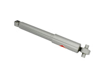 Laden Sie das Bild in den Galerie-Viewer, KYB Shocks &amp; Struts Gas-A-Just Rear DODGE Colt (Exc. Colt Vista) 1979-84 DODGE Colt Vista 1984-91 DO