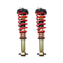 Carica l&#39;immagine nel visualizzatore di Gallery, Belltech COILOVER KIT 2015+ FORD F150