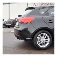 Load image into Gallery viewer, Curt 11-13 Kia Forte Class 1 Trailer Hitch w/1-1/4in Receiver