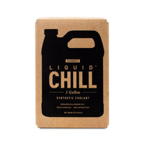 गैलरी व्यूवर में इमेज लोड करें, Mishimoto Liquid Chill Synthetic Engine Coolant - Full Strength