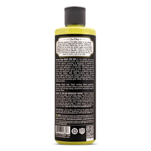 Charger l&#39;image dans la galerie, Chemical Guys Butter Wet Wax - 16oz - Single