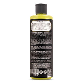 Chemical Guys Butter Wet Wax - 16oz - Single