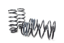 Cargar imagen en el visor de la galería, H&amp;R 19-20 Mercedes-Benz G 550 SUV 463A Raising Spring (w/Agility Control/Non Adapt. Susp.)