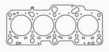गैलरी व्यूवर में इमेज लोड करें, Cometic 98-06 VW/Audi 18.L Turbo 82mm .066 inch MLS Head Gasket