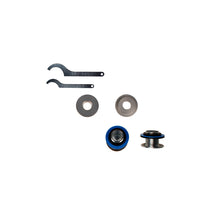 गैलरी व्यूवर में इमेज लोड करें, BIL B14 Series Suspension Kits