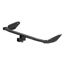 Load image into Gallery viewer, Curt 11-17 Toyota Sienna Class 3 Trailer Hitch w/2in Receiver