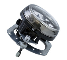 गैलरी व्यूवर में इमेज लोड करें, Hella 08-11 Mercedes Benz C350 Sport AMG Left Fog Lamp Assembly