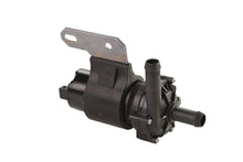 Charger l'image dans la galerie, Ford Racing Mustang Shelby GT500 Electric Water Pump