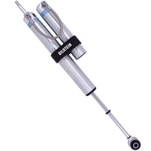 Cargar imagen en el visor de la galería, Bilstein 5160 Series 17-20 Ford F-250 / F-350 Super Duty Front 46mm Monotube Shock Absorber