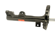 Cargar imagen en el visor de la galería, KYB Shocks &amp; Struts Excel-G Front Mercedes CLK350 Sports suspension 2003 CLK350 Sports suspension 20
