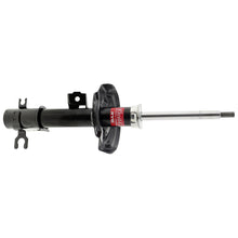 Cargar imagen en el visor de la galería, KYB Shocks &amp; Struts Excel-G Front Left 13-15 Chevrolet Spark (Excl EV)