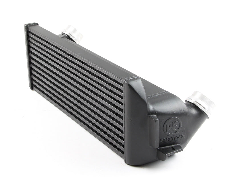 Wagner Tuning BMW F20 F30 EVO I Competition Intercooler