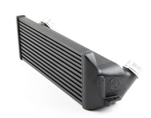 Laden Sie das Bild in den Galerie-Viewer, Wagner Tuning BMW F20 F30 EVO I Competition Intercooler