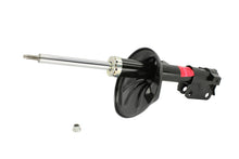 Carica l&#39;immagine nel visualizzatore di Gallery, KYB Shocks &amp; Struts Excel-G Front Right MITSUBISHI Eclipse 2006-10