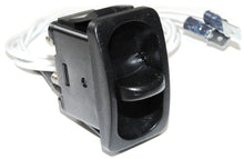 Carica l&#39;immagine nel visualizzatore di Gallery, Ridetech Electric/Pneumatic Paddle Switch used for Compressor Kits without Valves