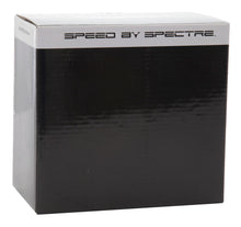 Carica l&#39;immagine nel visualizzatore di Gallery, Spectre Universal Tube Elbow 4in. OD / 90 Degree Mandrel - Aluminum