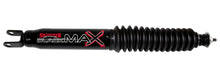 गैलरी व्यूवर में इमेज लोड करें, Skyjacker Black Max Shock Absorber 2002-2005 Chevrolet Avalanche 1500 4WD w/ Rear STD Suspension